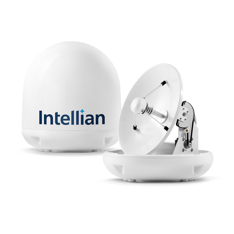 Intellian B4-409aa Satellite Tv System||i4_Set.Png||86||itlb4409aa||1231272