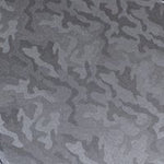 Covercraft Uv11741ec Windshield Shade||sunscreen_Uvs100_Premier_Series_Chrome_Camouflage_Swatch.Jpg||89||c59uv11741ec||1648931