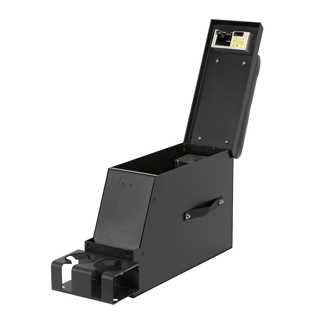Tuffy Security 02301 Console||||90||t6002301||1920250