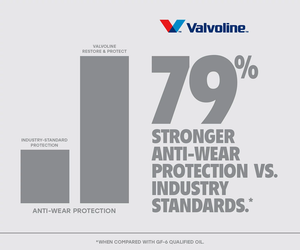 Valvoline 9045401 Oil||9045361_5.Png||90||v109045401||1702330