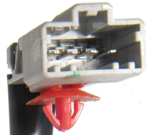 Dorman (Oe Solutions) 741-300 Window Regulator||741-300-009.Jpg||92||d18741300||1735167