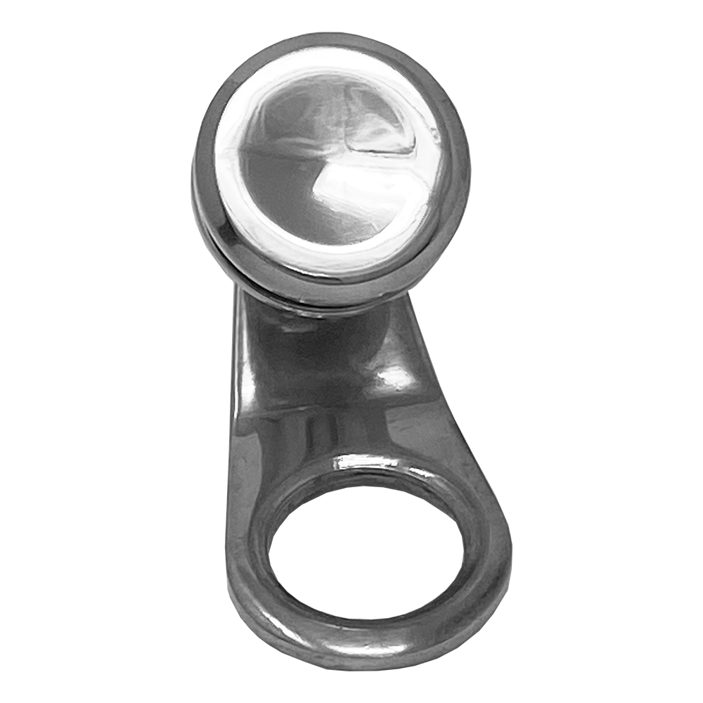 Taco F16-0200-1 Boat Fender Lock||f16-0200-1_5.Png||90||t9af1602001||1710347
