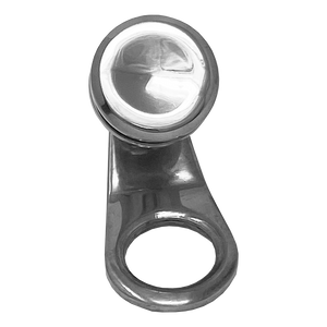 Taco F16-0200-1 Boat Fender Lock||f16-0200-1_5.Png||90||t9af1602001||1710347