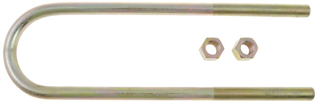 Product of Help! By Dorman 35666 Leaf Spring Axle U Bolt
