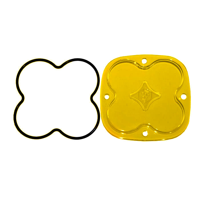 Baja Design 668411 Driving/ Fog Light Lens||668411.Jpg||85||b34668411||2344218