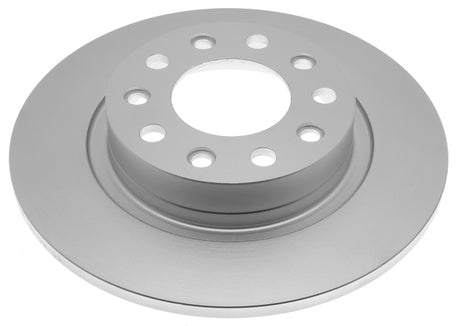 Product of Raybestos Brakes 781087 Specialty - Street Performance OEM OEM Brake Rotor 