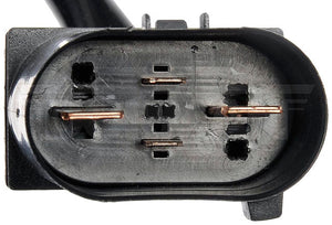 Dorman (Oe Solutions) 620-805 Cooling Fan||620-805_3.Jpg||88||d18620805||2279332