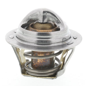 Motorad/ Cst 7203-195 Thermostat||7203-195_4.Jpg||89||c977203195||1336728