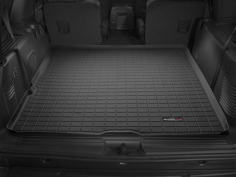 Weathertech (Usa) 40222 Cargo Area Liner||40222_1.Jpg||86||w2440222||1678279
