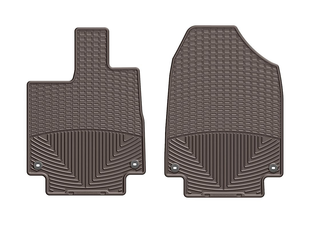 Weathertech (Usa) W465co Floor Mat||w465co.Jpg||85||w24w465co||1506206