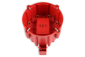 Msd Ignition 8416 Distributor Cap And Rotor Kit||8416_06.Jpg||90||m468416||1027935
