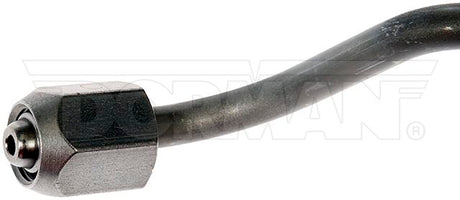 Product of Dorman (Oe Solutions) 904-923 Fuel Injector Line