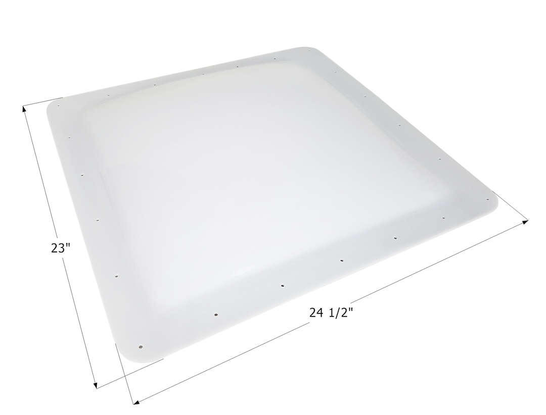 Icon 14107 Skylight||icn14107.Png||85||i6s14107||1637864