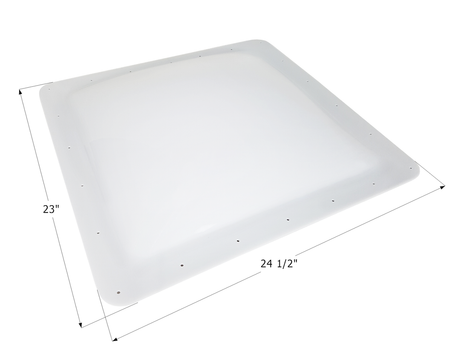 Icon 14107 Skylight||icn14107.Png||85||i6s14107||1637864