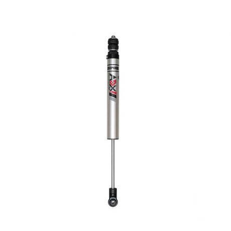 Skyjacker Suspensions M2093 Shock Absorber||m2093.Jpg||85||s97m2093||1722159