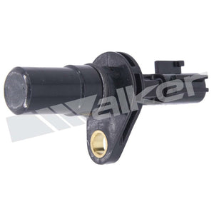 Walker Products 240-1130 Vehicle Speed Sensor||240-1130_1.Jpg||86||w802401130||1333178