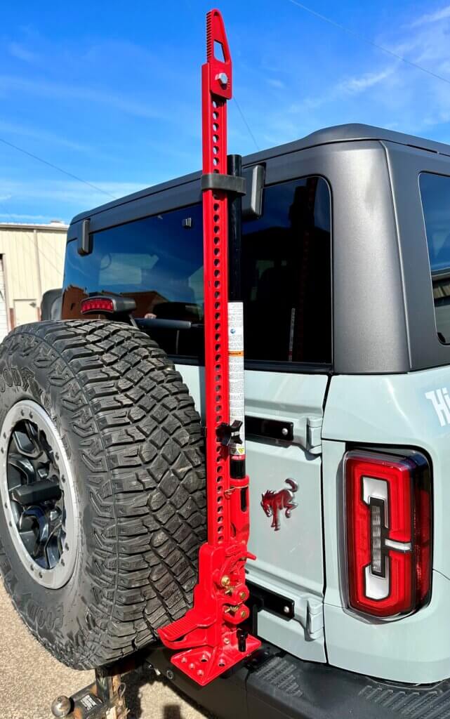 Hi-Lift Jack Bm-500 Jack Mount||bm-500_1.Jpg||86||h12bm500||1690238