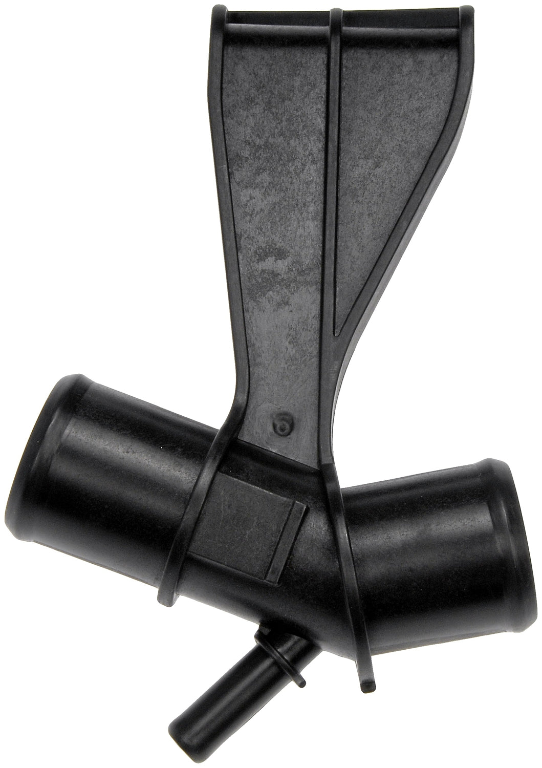 Product of Dorman (Oe Solutions) 902-924 Coolant Pipe