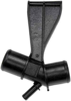 Product of Dorman (Oe Solutions) 902-924 Coolant Pipe