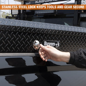 Buyers Products 1723035 Tool Box||1723035-2_1500x1500_Infographic.Jpg||93||b831723035||2237113