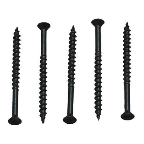 Ap Products 012-Fsq100bl 8 X 3 Screw||012-Fsq100bl1.Jpg||85||a1w012fsq100b||952669