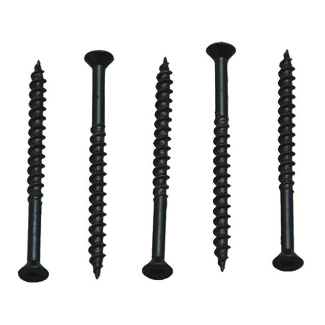 Ap Products 012-Fsq100bl 8 X 3 Screw||012-Fsq100bl1.Jpg||85||a1w012fsq100b||952669