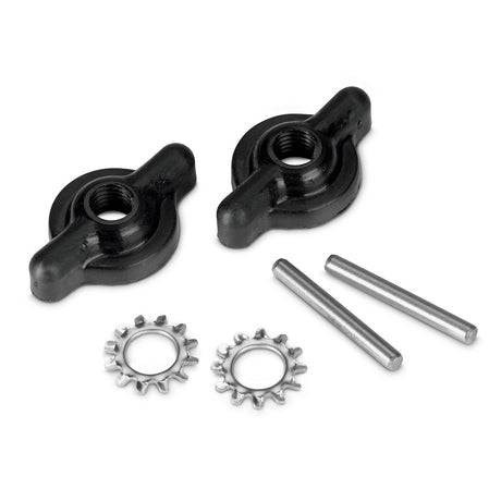 Minn Kota 1865010 Trolling Motor Propeller Nut||mk_1865010_Mkp-9_Propnutkit.Jpg||85||min1865010||982662