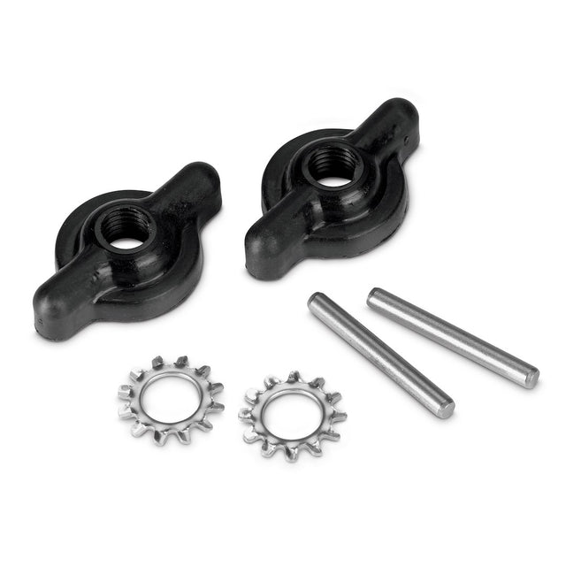 Minn Kota 1865010 Trolling Motor Propeller Nut||mk_1865010_Mkp-9_Propnutkit.Jpg||85||min1865010||982662