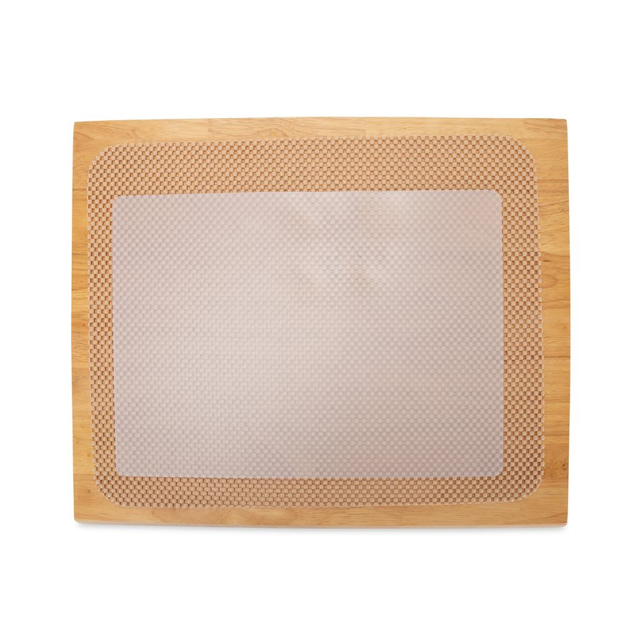 Product of Camco 43521 Stove Top Cover