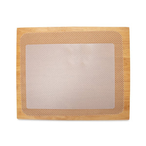 Product of Camco 43521 Stove Top Cover