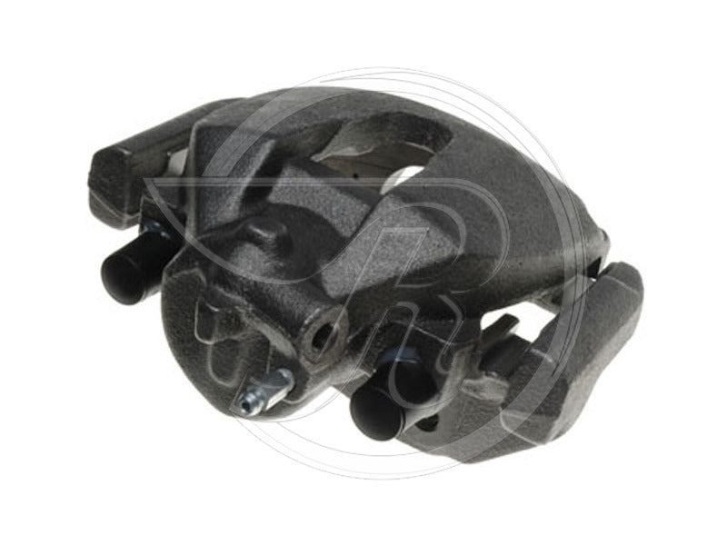 Raybestos Brakes Frc11818 Brake Caliper||frc11818.Jpg||85||r42frc11818||1584733