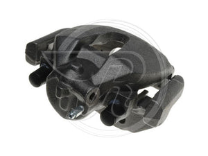 Raybestos Brakes Frc11818 Brake Caliper||frc11818.Jpg||85||r42frc11818||1584733