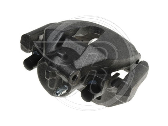 Raybestos Brakes Frc11818 Brake Caliper||frc11818.Jpg||85||r42frc11818||1584733