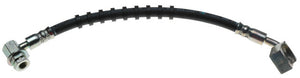 Raybestos Brakes Bh381158 Brake Line||||85||r42bh381158||1914472