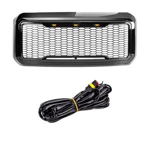 American Modified Amfmfa00125 Grille||amfmfa00125_09.Jpg||93||amdmfmfa00125||2236193