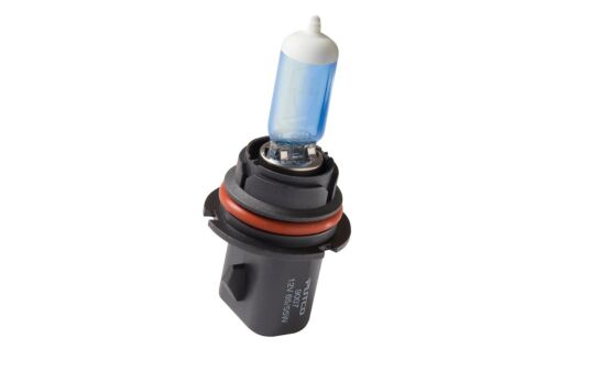 Product of Putco 239007mw Headlight Bulb