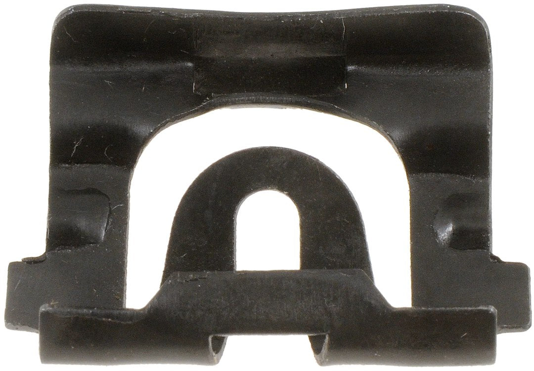 Dorman (Oe Solutions) 700-400 Molding Clip||45601-007.Jpg||85||d18700400||1622778