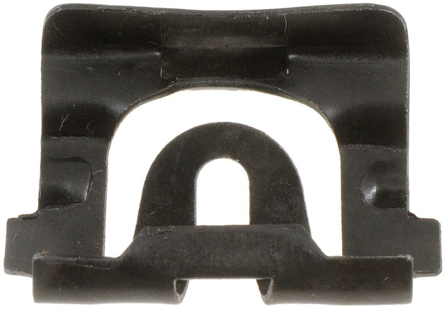 Dorman (Oe Solutions) 700-400 Molding Clip||45601-007.Jpg||85||d18700400||1622778