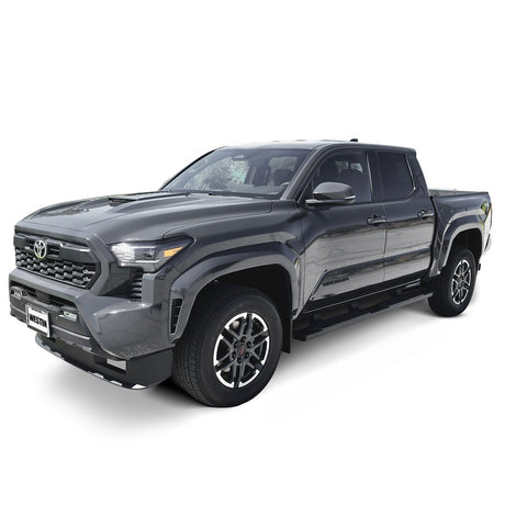 Product of Westin Automotive 28-52785 R5 Series Nerf Bar 