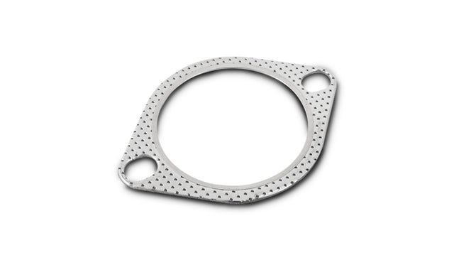 Vibrant Performance 1465 Exhaust Pipe Connector Gasket||1465_Webl.Jpg||85||v321465||1528490
