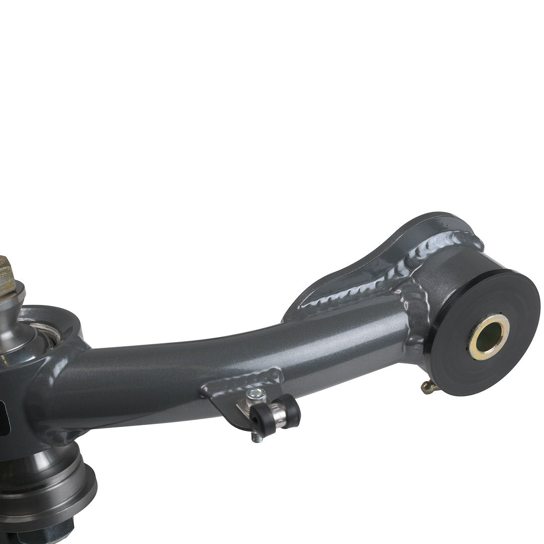 Camburg Cam-310005 Control Arm||cam-310005_3.Jpg||88||cbg310005||1490158