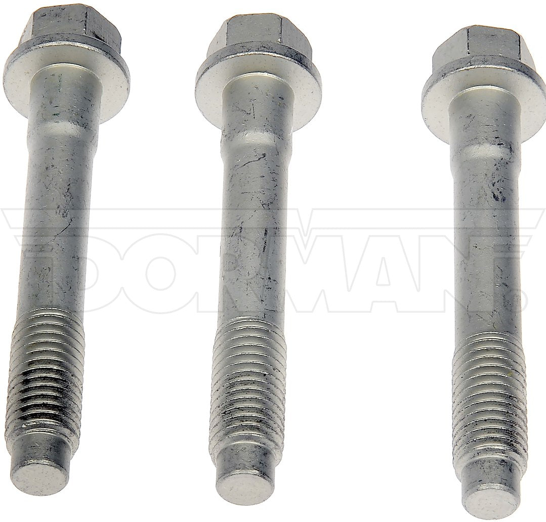 Dorman (Oe Solutions) 926-173 Wheel Hub Bolt||926-173-002.Jpg||87||d18926173||1380404