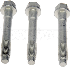 Dorman (Oe Solutions) 926-173 Wheel Hub Bolt||926-173-002.Jpg||87||d18926173||1380404