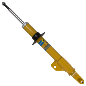 Product of Bilstein 24-326421 B6 Performance Shock Monotube Shock Absorber 