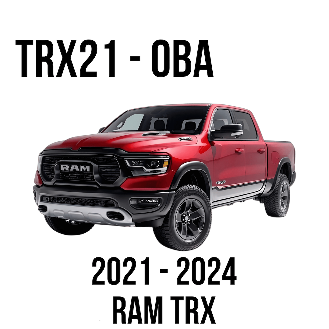 Kleinn Trx21-Oba Air Compressor||trx21-Oba_1.Png||86||k86trx21oba||1692957