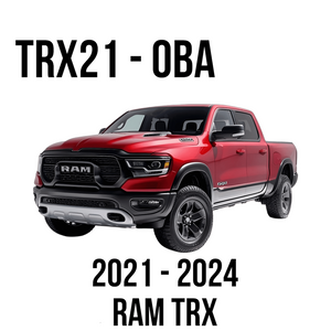 Kleinn Trx21-Oba Air Compressor||trx21-Oba_1.Png||86||k86trx21oba||1692957