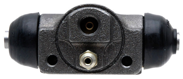Raybestos Brakes Wc37564 Wheel Cylinder||wc37564-1.Jpg||85||r42wc37564||1351185