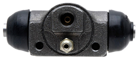 Raybestos Brakes Wc37564 Wheel Cylinder||wc37564-1.Jpg||85||r42wc37564||1351185