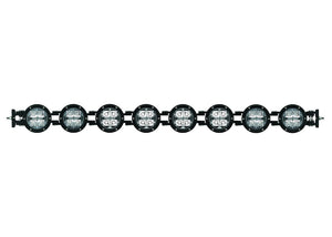 Product of Rigid Lighting 36308 Light Bar 