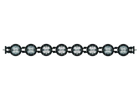 Product of Rigid Lighting 36308 Light Bar 
